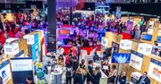 IFA 2019. Pokaz Galaxy Fold, telewizory 8K, LG z dwoma ekranami i inne atrakcje