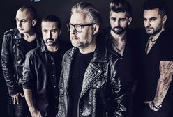 IRA: weterani polskiego rocka. "Nie poczułem wzlotu, bo bardzo szybko przyszedł upadek"