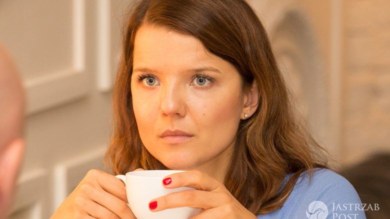 Joanna Jabłczyńska