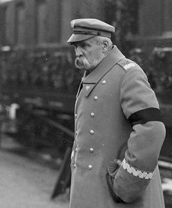 Czy przed śmiercią Józef Piłsudski postradał zmysły? Ponury obraz ostatnich tygodni życia marszałka
