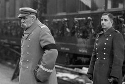 Czy przed śmiercią Józef Piłsudski postradał zmysły? Ponury obraz ostatnich tygodni życia marszałka