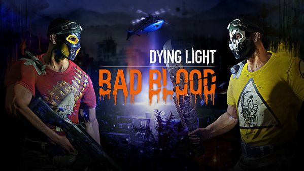 Dying Light doczeka się trybu battle royale