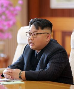 Ambasada Korei Płn. punktem przerzutowym? Niemiecki kontrwywiad podejrzewa ambasadę w Berlinie