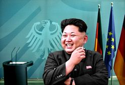 Kim Dzong Un, Ile wiesz o dyktatorze Korei Północnej?