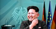 Kim Dzong Un, Ile wiesz o dyktatorze Korei Północnej?