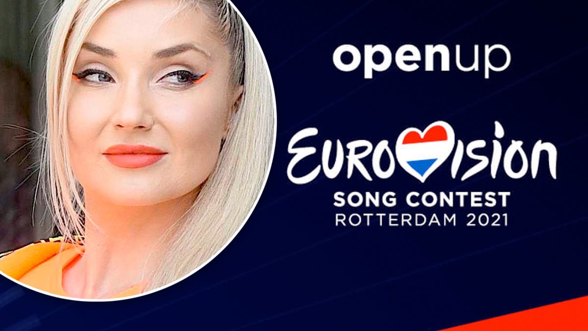 Cleo skomentowała udział w Eurowizji 2021. Jest na tak, ale postawiła warunek, który nie ucieszy jej fanów