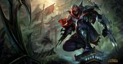"League of Legends" będzie wymagać zgody rodziców. Nowe przepisy RODO