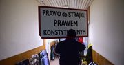Strajk w LOT zawieszony. Jest deklaracja