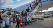 Letnia siatka połączeń. Dokąd polecimy z polskich lotnisk?
