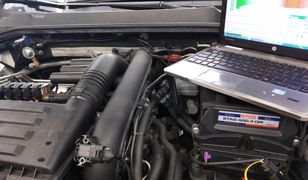 Wszystko, co złego słyszałeś o autogazie to już przeszłość