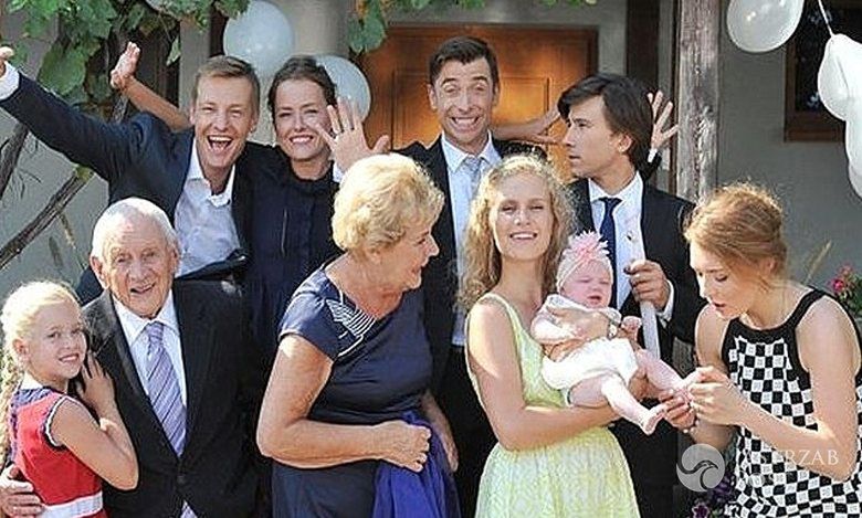 Kolejna ciąża w polskim show-biznesie. Gwieździe "M jak miłość" powiększy się rodzina. Znamy płeć dziecka