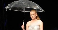 Kolekcja Liquid Karolin Gleguły