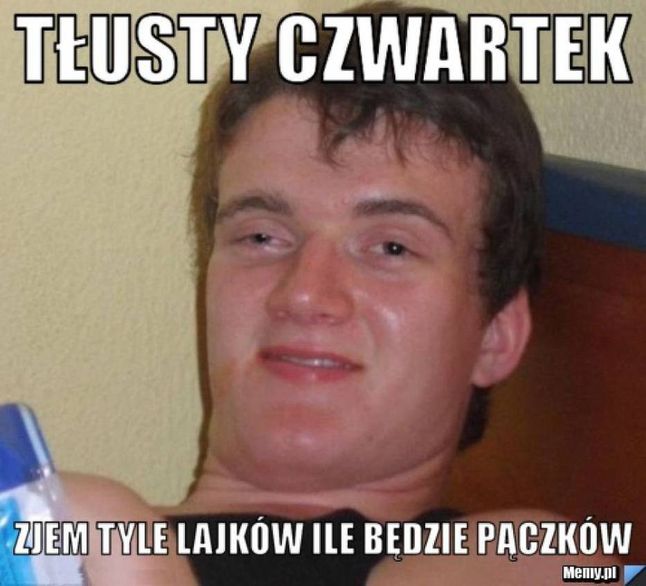 323954174239975849