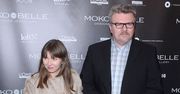 Wywiad z MMC: „Nie myślimy o zysku. Robimy po prostu to, co lubimy i nie udajemy”