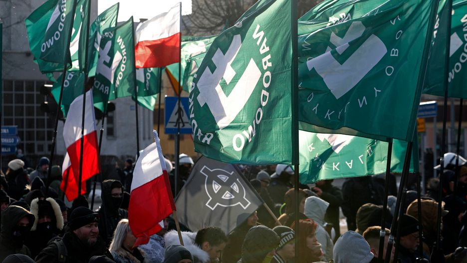 ONR pod lupą prokuratury