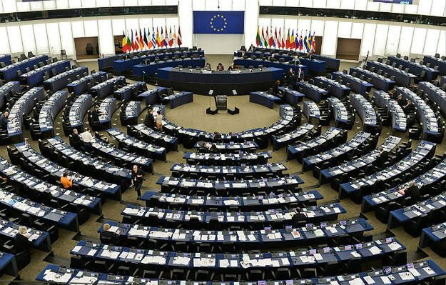 Wybory do Europarlamentu 2019. Jak sprawdzić poglądy partii politycznych?