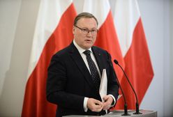 Majmurek: "Skandaliczne słowa Biereckiego doprowadzają pisowskie myślenie do logicznego końca" (Opinia)