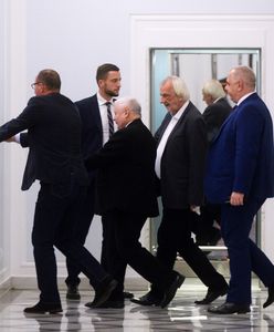 Sędziowie nie będą podważać decyzji "kolegów" wskazanych przez nową KRS. PiS szykuje ustawę