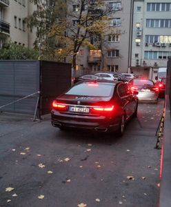 Koronawirus w Polsce. Kolejne spotkanie kierownictwa PiS na Nowogrodzkiej