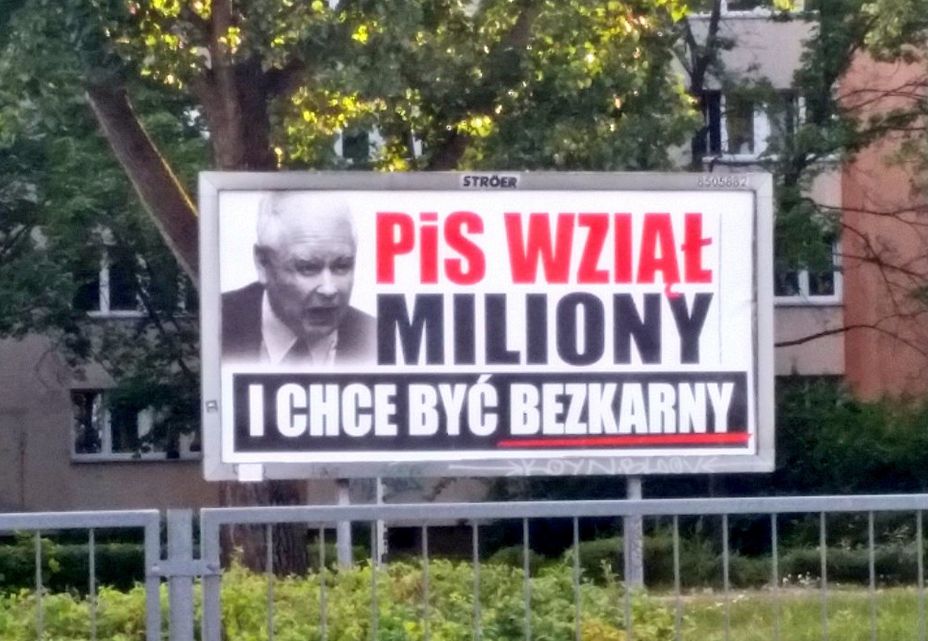 Billboard 