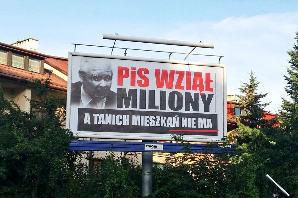 Billboard 