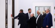 Sędziowie nie będą podważać decyzji "kolegów" wskazanych przez nową KRS. PiS szykuje ustawę