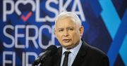 Majmurek: "Europejska kampania w polskim maglu. Dominował w niej strach" (Opinia)
