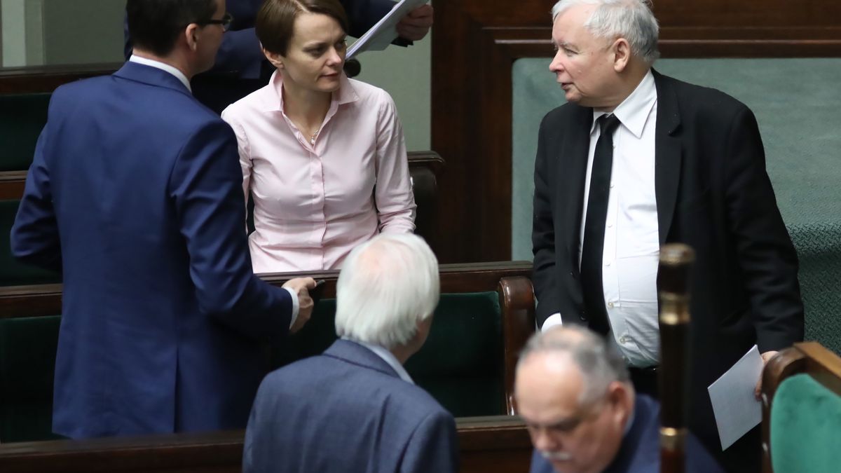 Firmy, które nie spłacają swoich należności od co najmniej trzech miesięcy nie będą mogły skorzystać z pomocy wynikającej z tarczy antykryzysowej