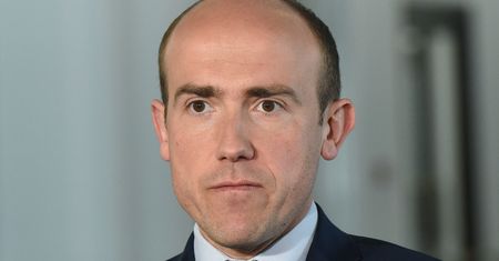 Budka: PO miała słabsze dni. Nawet najlepszym zdarzają się pomyłki