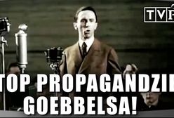 Marcin Makowski: Ślepe uliczki Platformy. Jeśli Kurski to Goebbels, kim jest Kaczyński?