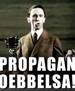 Marcin Makowski: Ślepe uliczki Platformy. Jeśli Kurski to Goebbels, kim jest Kaczyński?
