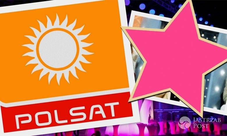 Na antenę wraca uwielbiany program przez widzów telewizji Polsat. I to po 15 latach!
