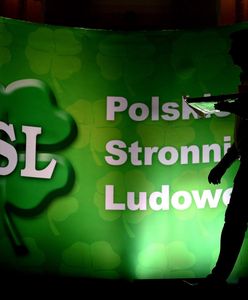 Radny PSL traci mandat za fałszerstwo wyborcze. Fałszował listy poparcia