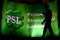 Radny PSL traci mandat za fałszerstwo wyborcze. Fałszował listy poparcia