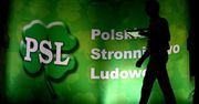 PSL musi sprostować doniesienia ws. Mateusza Morawieckiego