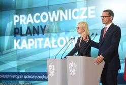 Pracownicze Plany Kapitałowe. Czy to rzeczywiście będzie rewolucja w emeryturach?