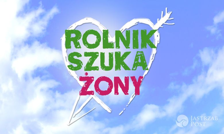 "Rolnik Szuka Żony 3." Oto wszyscy uczestnicy trzeciej edycji programu! [Zdjęcia]