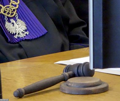 Właścicielka biura podróży zatrzymana. Usłyszała 23 zarzuty