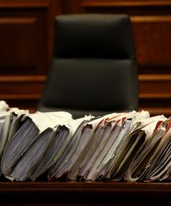 Tragiczna śmierć 2-letniej Lilianny z Piły. Matka i jej partner zostali oskarżeni