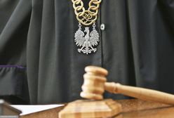 Olsztyn. Policjanci pobili mężczyznę. Jest decyzja sądu