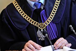 Córka więzionych za pomoc Żołnierzom Wyklętym chce 15 mln zł. Zadośćuczynienie za traumę