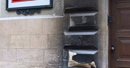 Prokuratura zajmuje się sprawą protestów w Gdańsku. Wiadomo, jak się skończy?