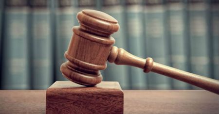 Zapadł wyrok w sprawie sprzedawania chłopców niemieckiej agencji dla gejów