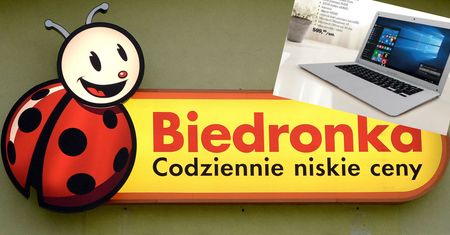 Klienci znowu będą "bić się" między półkami. Biedronka szykuje prawdziwy hit