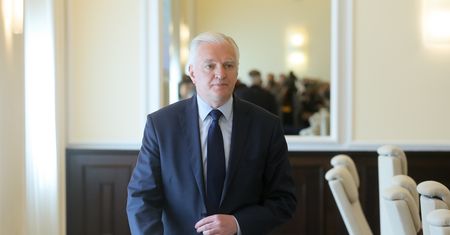 Gowin ujawnia plan reformy polskich uczelni. Szykuje się rewolucja?