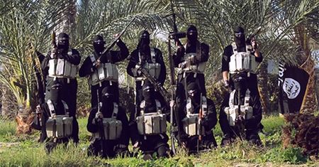 Nowy front walki z terroryzmem. Internetowi giganci łączą siły
