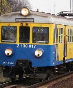 Gdańsk: śmiertelnie pobił pasażera pociągu. Usłyszał zarzut