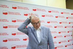 Majmurek: "Koniec marzeń o lewicowym bloku? Tak to wygląda" (Opinia)