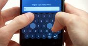 GUS: Polacy wysłali miliard SMS-ów mniej