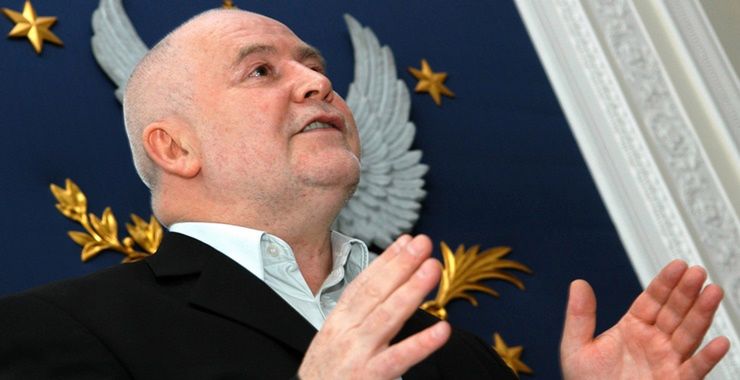 Kobiety w polskich więzieniach są traktowane lepiej niż mężczyźni